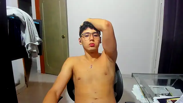 jacobs shelby online show from October 22, 2025, 2:11 am