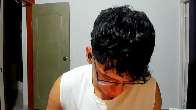 jacobs shelby online show from October 19, 2025, 2:03 am