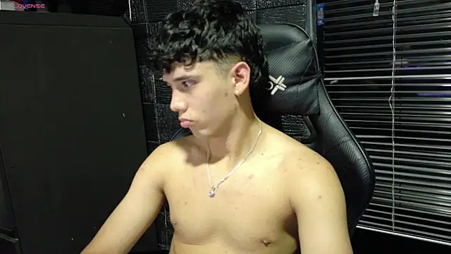 jacobs shelby online show from September 15, 2025, 4:13 am