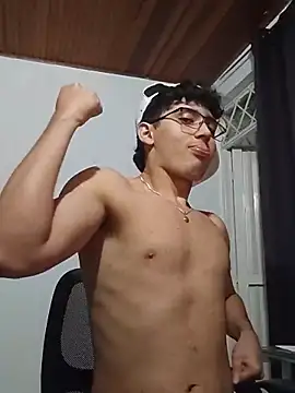 jacobs shelby online show from November 15, 2025, 12:14 am