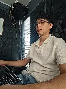 jacobs shelby online show from January 17, 2026, 8:45 pm