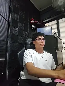 jacobs shelby online show from February 24, 2026, 10:54 pm