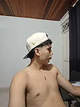 jacobs shelby online show from March 24, 2026, 1:05 am