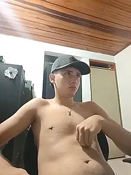 jacobs shelby online show from April 10, 2026, 2:40 am