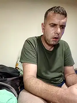 saladinbakiz online show from February 6, 2026, 11:12 pm