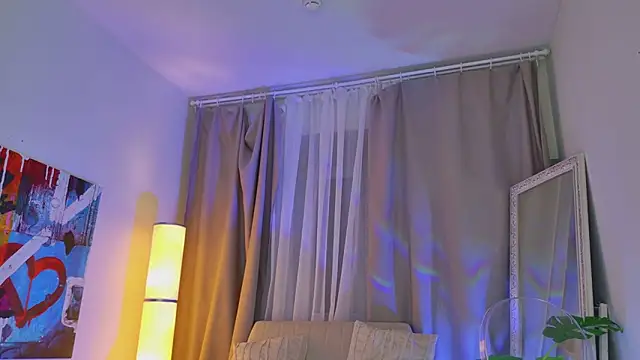 Snapshot of Lex_Smith chatting on June 11, 2026, 6:21 am Lex Smith online show from June 11, 2026, 6:21 am