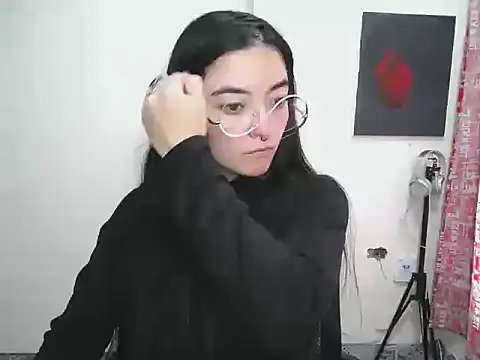 Came-II online show from May 19, 2026, 12:34 pm