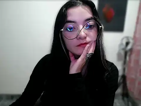 Came-II online show from April 8, 2026, 2:57 am