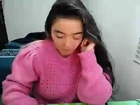 Came-II online show from March 20, 2026, 12:28 pm