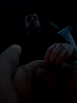 20cmdicazzo online show from November 14, 2025, 1:42 am