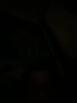Snapshot of 20cmdicazzo chatting on July 10, 2026, 2:00 am 20cmdicazzo online show from July 10, 2026, 2:00 am