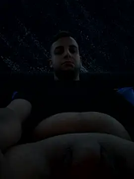 20cmdicazzo online show from January 14, 2026, 1:20 am