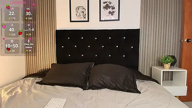 Snapshot of ashlycarteer chatting on November 9, 2025, 7:07 pm ashlycarteer online show from November 9, 2025, 7:07 pm