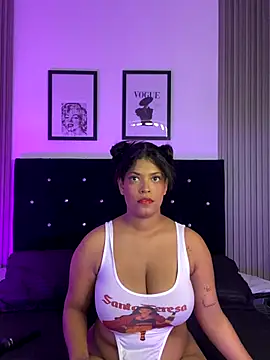 Snapshot of ashlycarteer chatting on November 30, 2025, 6:41 pm ashlycarteer online show from November 30, 2025, 6:41 pm