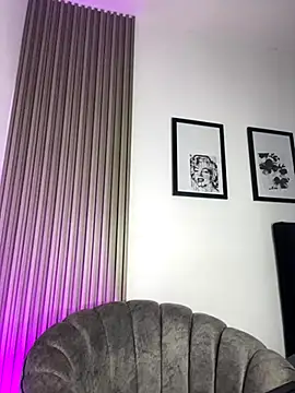 Snapshot of ashlycarteer chatting on November 23, 2025, 7:02 pm ashlycarteer online show from November 23, 2025, 7:02 pm