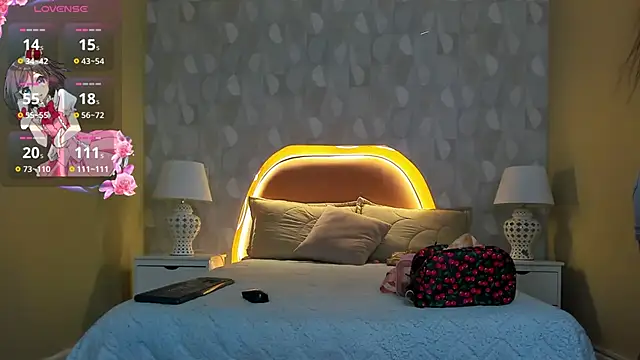 Snapshot of isabella_milf_ chatting on February 1, 2026, 12:14 pm isabella milf online show from February 1, 2026, 12:14 pm