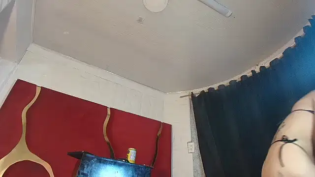 chaniesmith69x online show from April 11, 2026, 5:04 am