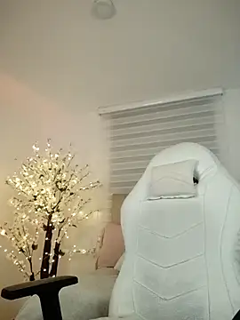 David tatto1 online show from September 25, 2025, 3:45 am