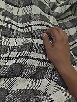 Snapshot of Genaro_Dickinson_69 chatting on November 27, 2025, 6:08 pm Genaro Dickinson 69 online show from November 27, 2025, 6:08 pm