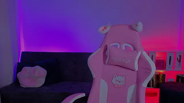 Gaby  Howards online show from March 20, 2026, 7:04 pm