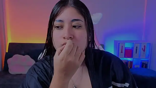 Gaby  Howards online show from March 21, 2026, 7:07 pm