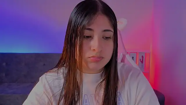 Gaby  Howards online show from April 5, 2026, 7:09 pm