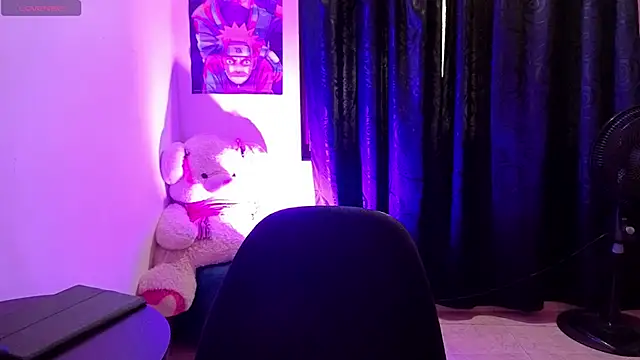 Gaby  Howards online show from October 20, 2025, 7:03 pm