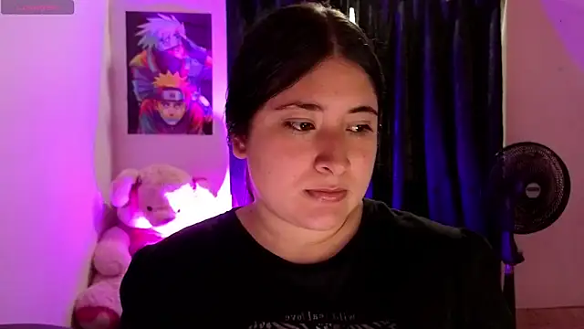 Gaby  Howards online show from October 10, 2025, 7:04 pm