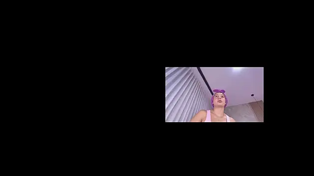 Snapshot of celeste_moonx chatting on June 3, 2026, 11:55 am celeste moonx online show from June 3, 2026, 11:55 am