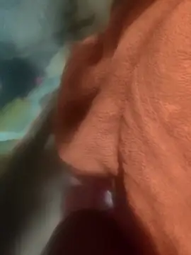 Snapshot of sshrichandra chatting on November 14, 2025, 10:24 pm sshrichandra online show from November 14, 2025, 10:24 pm