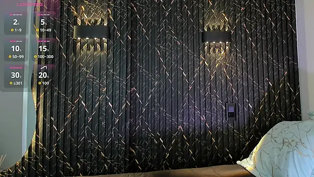 Snapshot of ZOETTAYLOR chatting on October 10, 2025, 7:25 pm ZOETTAYLOR online show from October 10, 2025, 7:25 pm