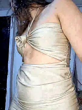 Alis 1327 online show from November 28, 2025, 10:54 pm