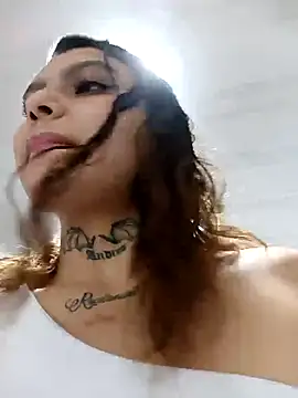 Alis 1327 online show from November 19, 2025, 11:38 pm