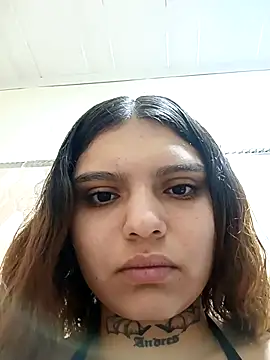 Snapshot of Alis_1327 chatting on September 11, 2025, 1:44 pm Alis 1327 online show from September 11, 2025, 1:44 pm
