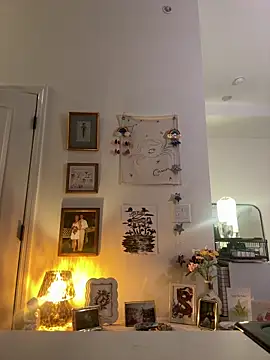 seeunexttuesday online show from April 11, 2026, 6:22 pm