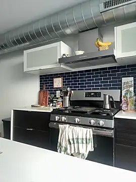 Snapshot of seeunexttuesday chatting on October 20, 2025, 4:29 pm seeunexttuesday online show from October 20, 2025, 4:29 pm