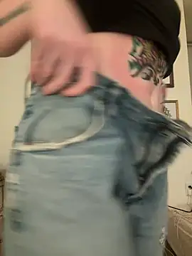 seeunexttuesday online show from March 23, 2026, 11:26 pm