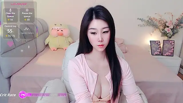 Tang--Tang online show from September 10, 2025, 5:17 am