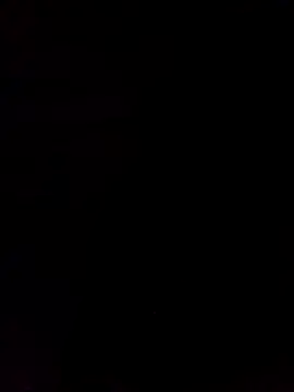 Sexxoophone online show from April 15, 2026, 10:43 pm