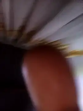 Sexxoophone online show from April 12, 2026, 8:56 pm