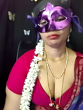 sesiteluguammayi online show from February 11, 2026, 2:44 am