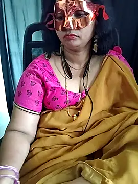 Snapshot of sesiteluguammayi chatting on July 17, 2026, 8:22 am sesiteluguammayi online show from July 17, 2026, 8:22 am