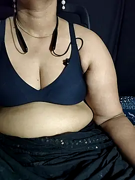 Snapshot of sesiteluguammayi chatting on July 16, 2026, 5:21 pm sesiteluguammayi online show from July 16, 2026, 5:21 pm