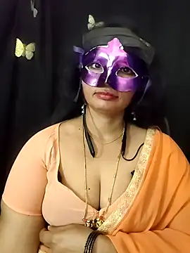 sesiteluguammayi online show from March 10, 2026, 3:21 am