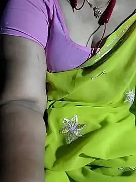 Snapshot of sesiteluguammayi chatting on June 18, 2026, 1:38 pm sesiteluguammayi online show from June 18, 2026, 1:38 pm