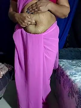 Snapshot of sesiteluguammayi chatting on June 15, 2026, 12:55 am sesiteluguammayi online show from June 15, 2026, 12:55 am