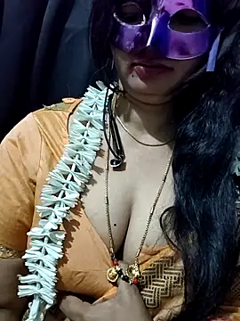 Snapshot of sesiteluguammayi chatting on May 10, 2026, 11:39 pm sesiteluguammayi online show from May 10, 2026, 11:39 pm