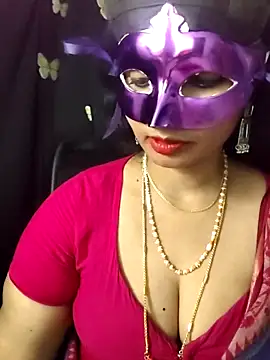 sesiteluguammayi online show from February 10, 2026, 2:27 pm