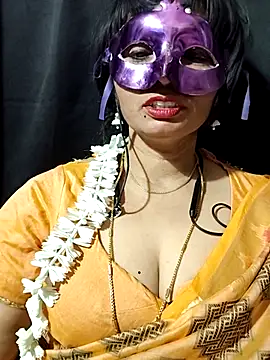 Snapshot of sesiteluguammayi chatting on May 10, 2026, 9:46 am sesiteluguammayi online show from May 10, 2026, 9:46 am