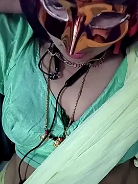 sesiteluguammayi online show from April 18, 2026, 12:57 am